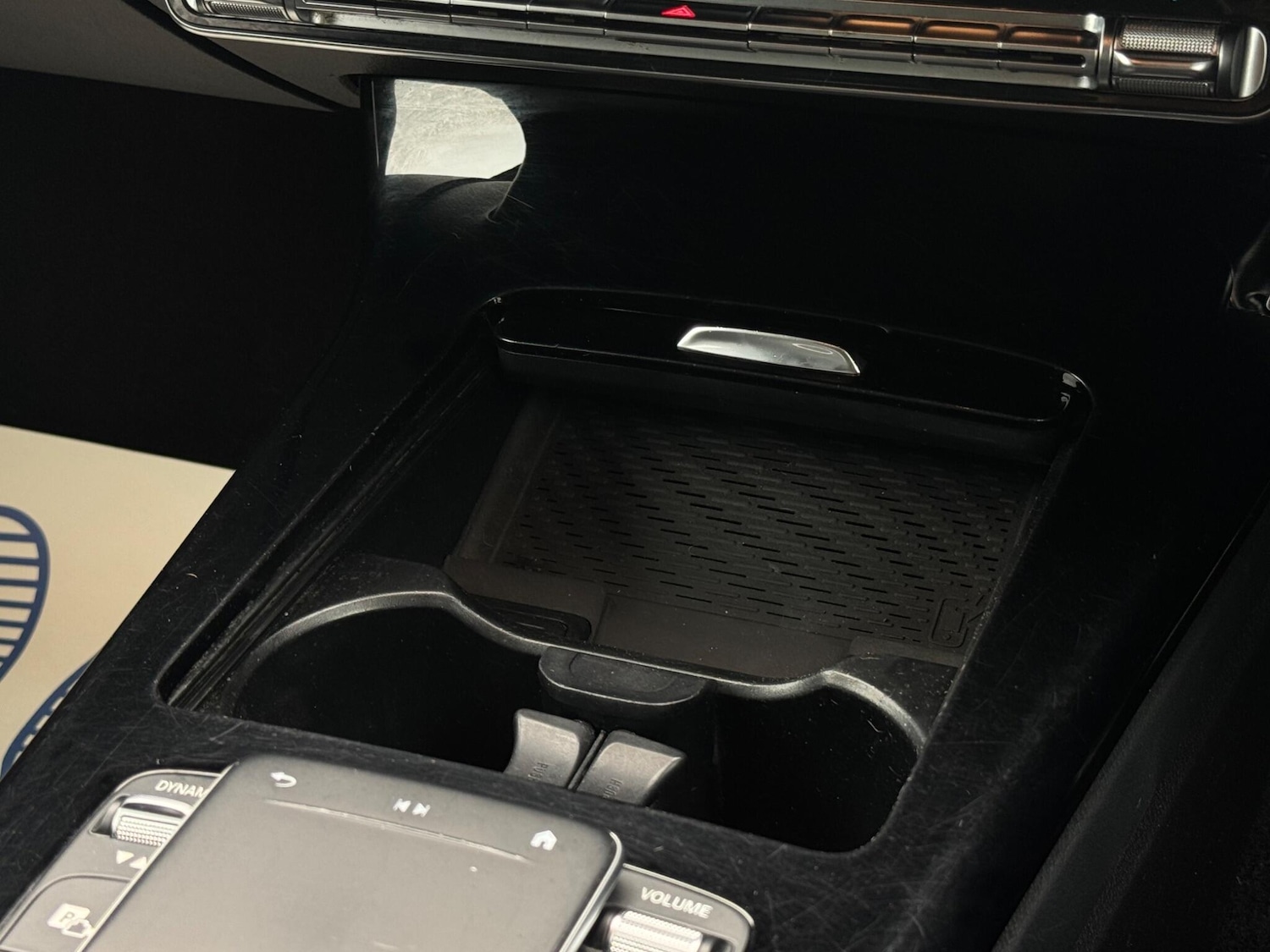 Used Mercedes-Benz A-Class 2021 for sale - 75914758: Photo 43