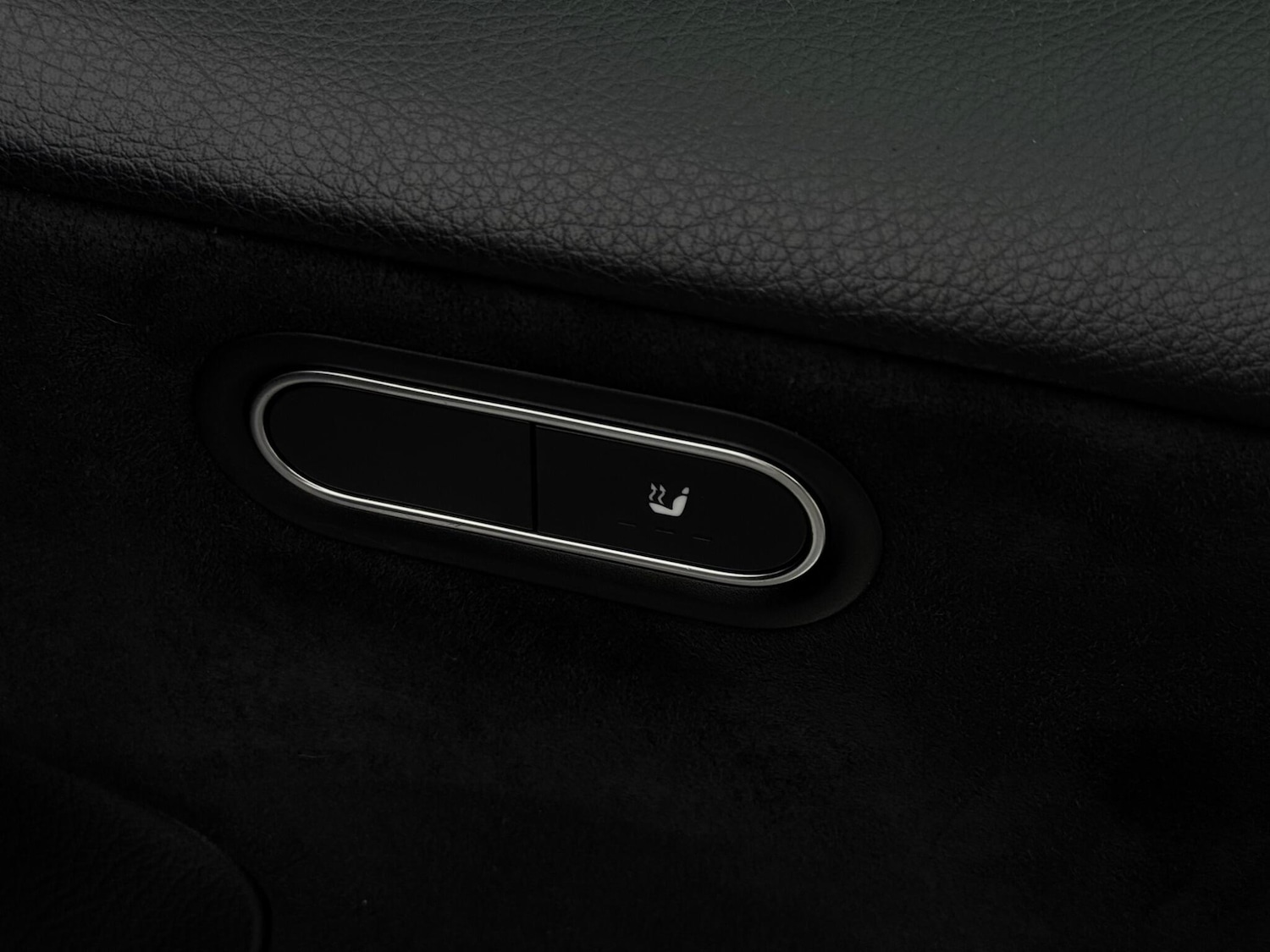 Used Mercedes-Benz A-Class 2021 for sale - 75914758: Photo 44