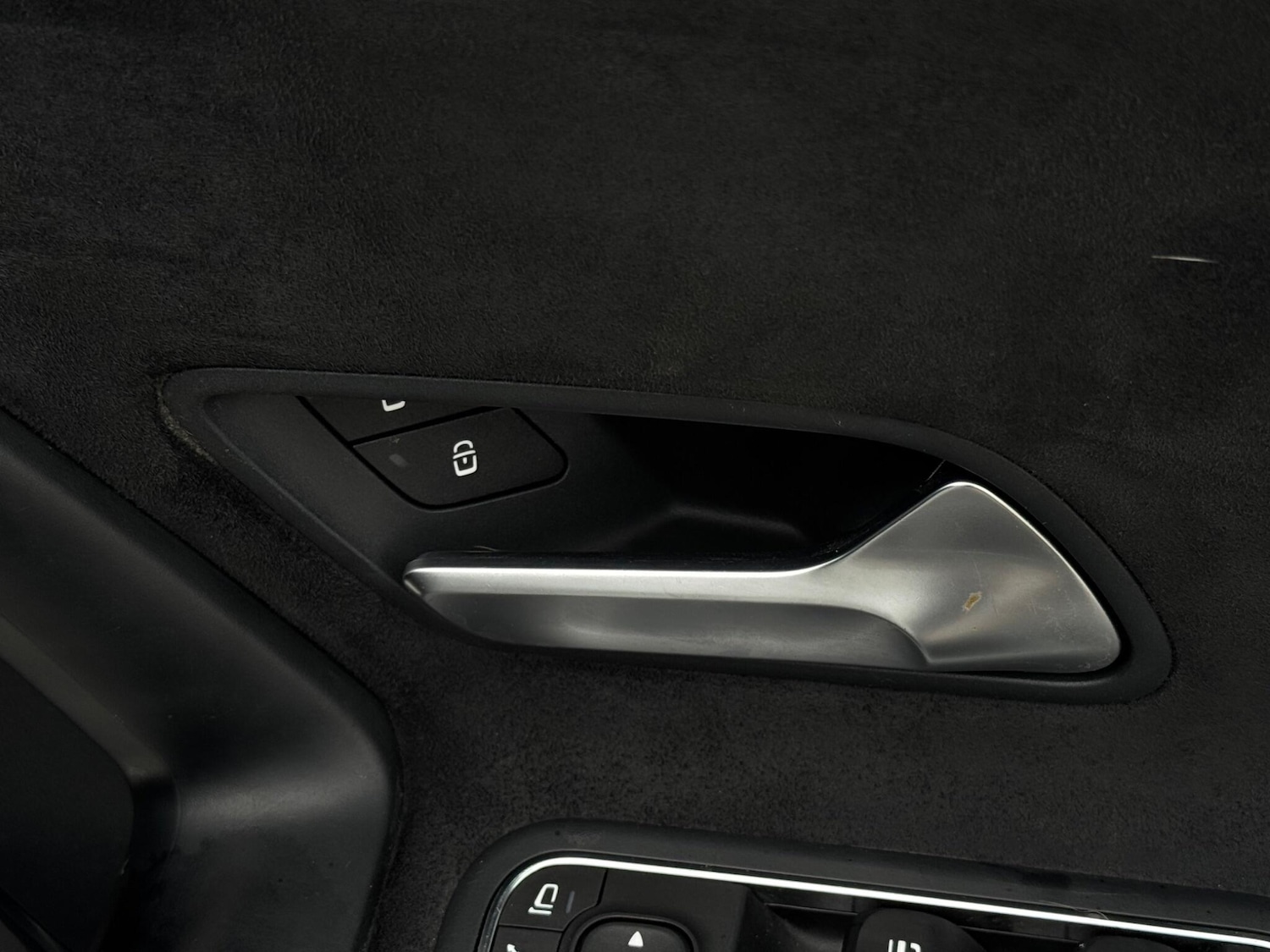 Used Mercedes-Benz A-Class 2021 for sale - 75914758: Photo 46