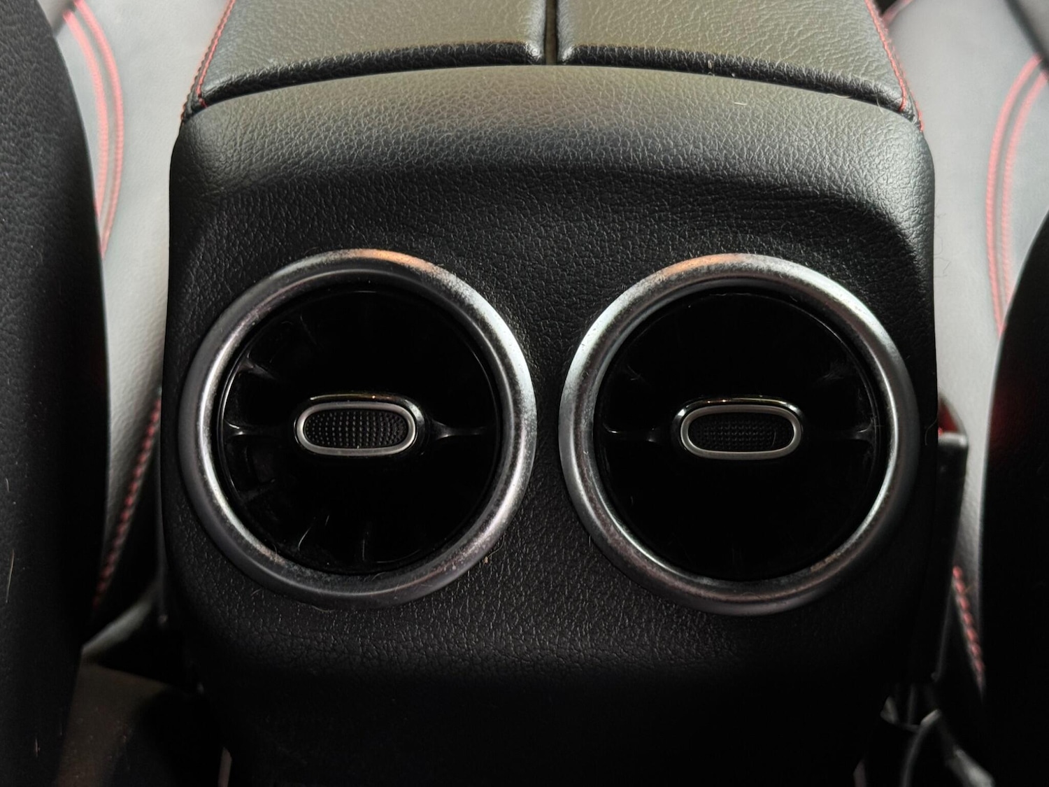 Used Mercedes-Benz A-Class 2021 for sale - 75914758: Photo 47