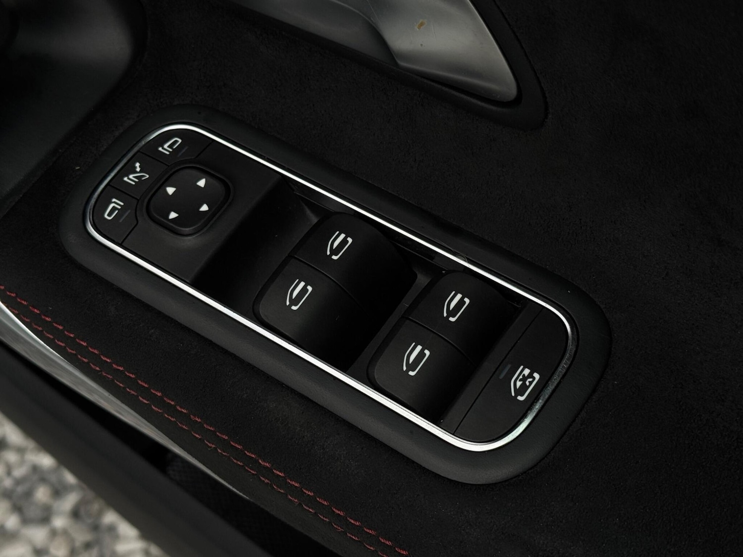 Used Mercedes-Benz A-Class 2021 for sale - 75914758: Photo 48