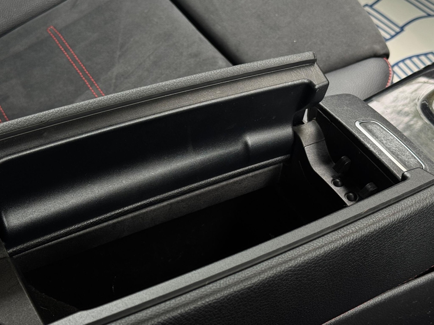 Used Mercedes-Benz A-Class 2021 for sale - 75914758: Photo 49