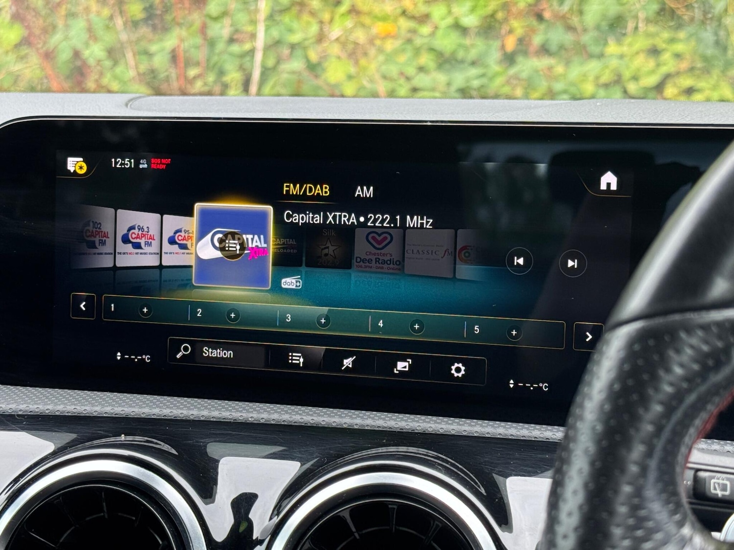 Used Mercedes-Benz A-Class 2021 for sale - 75914758: Photo 55