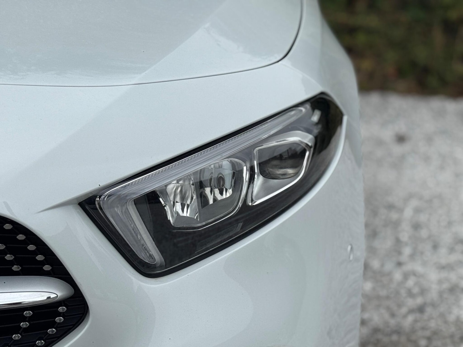 Used Mercedes-Benz A-Class 2021 for sale - 75914758: Photo 62