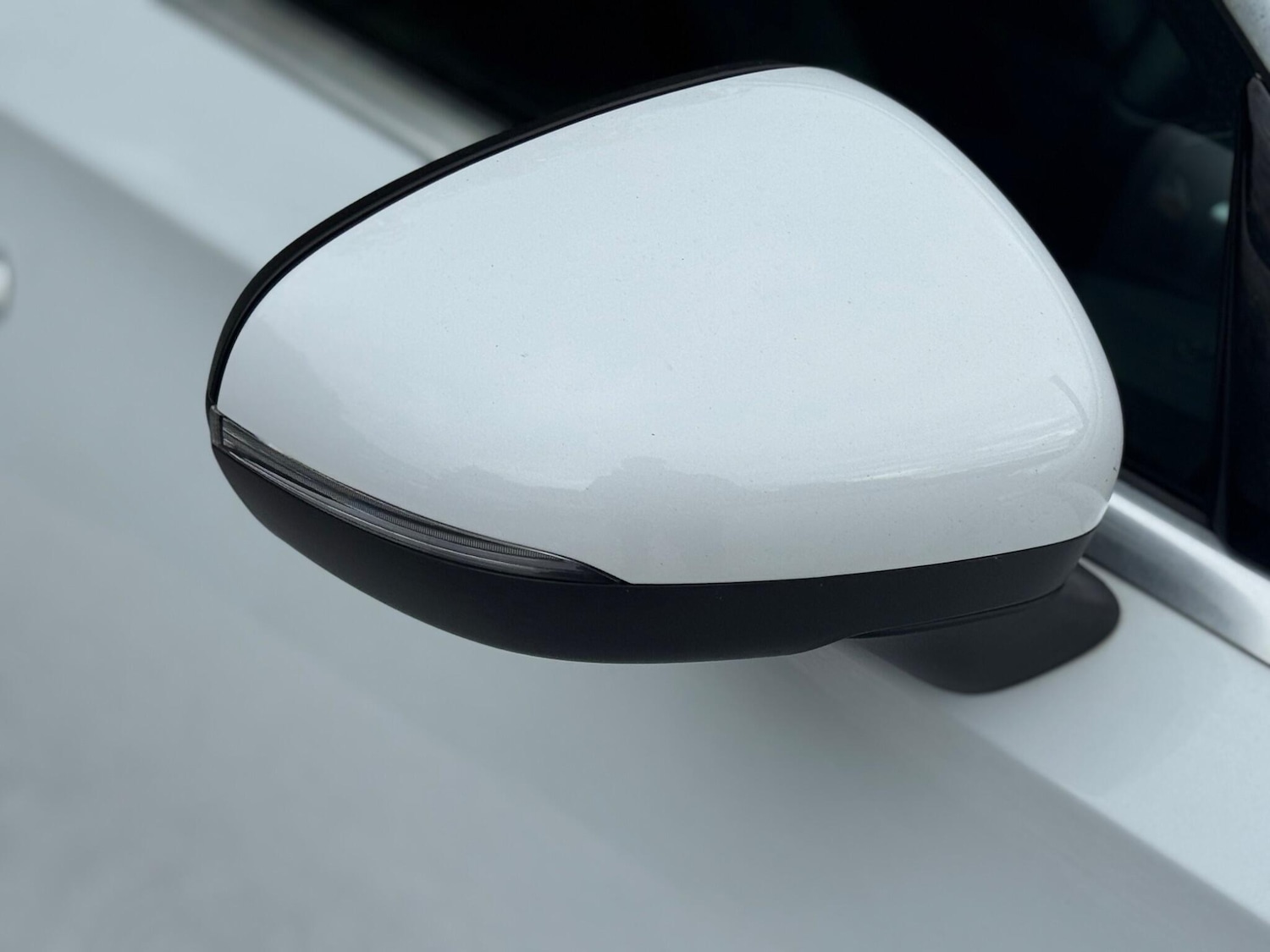 Used Mercedes-Benz A-Class 2021 for sale - 75914758: Photo 64