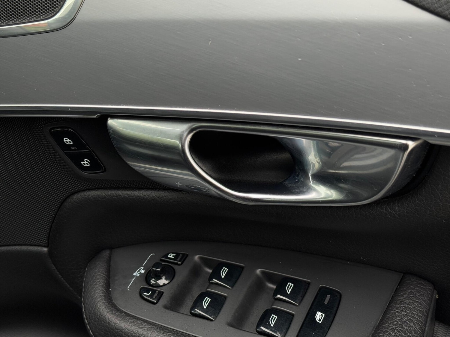 Used Volvo XC90 2018 for sale - 76993350: Photo 61