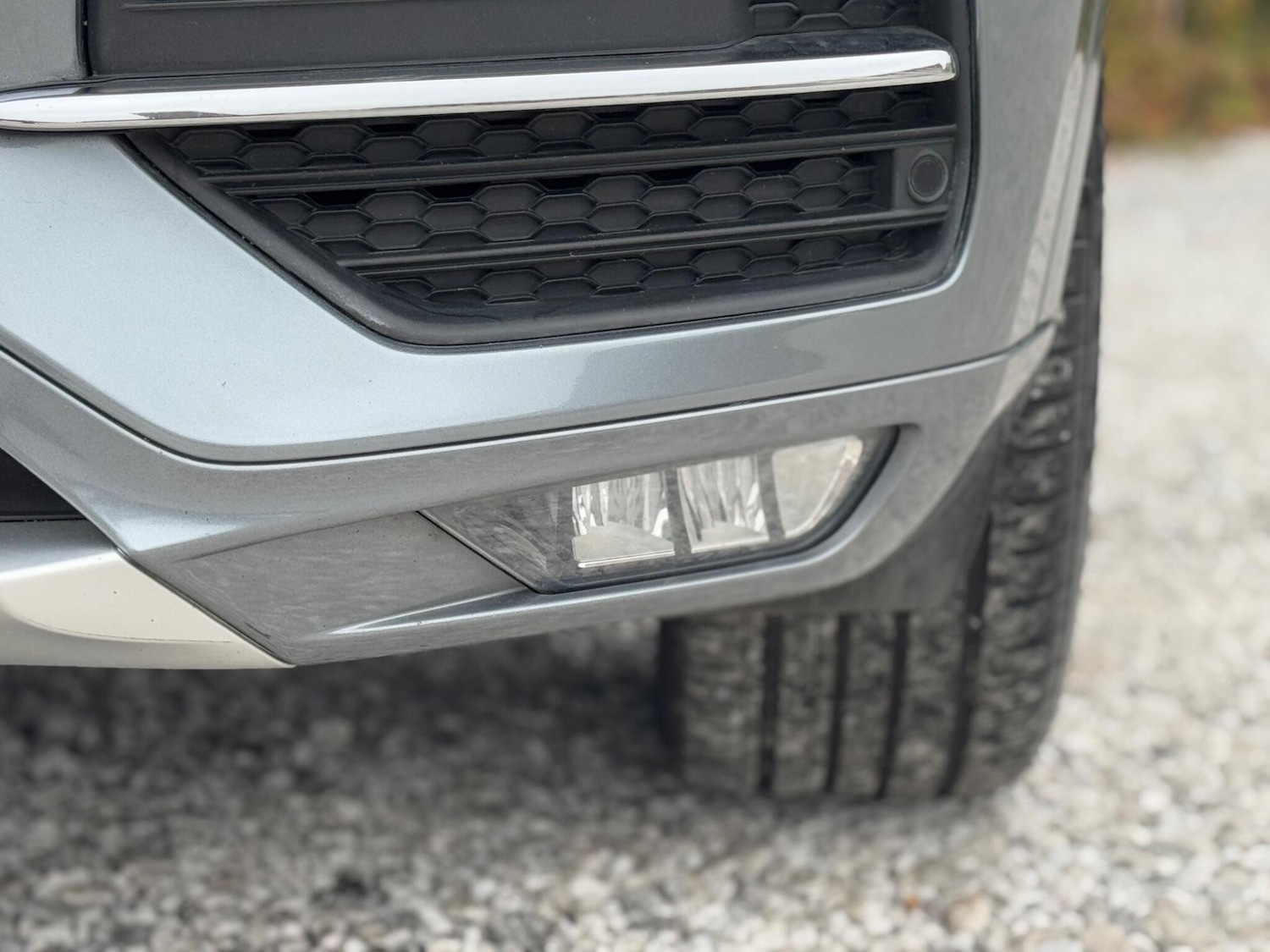 Used Volvo XC90 2018 for sale - 76993350: Photo 69