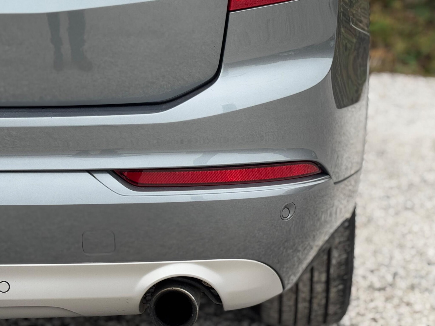 Used Volvo XC90 2018 for sale - 76993350: Photo 71