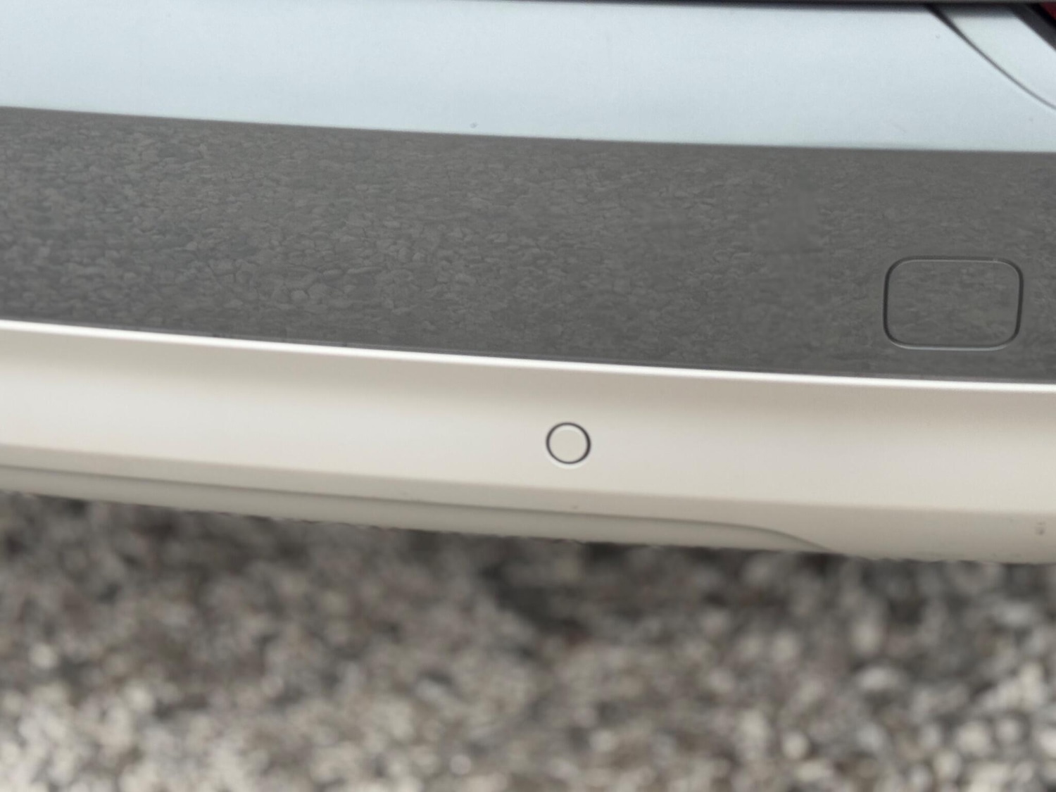 Used Volvo XC90 2018 for sale - 76993350: Photo 75