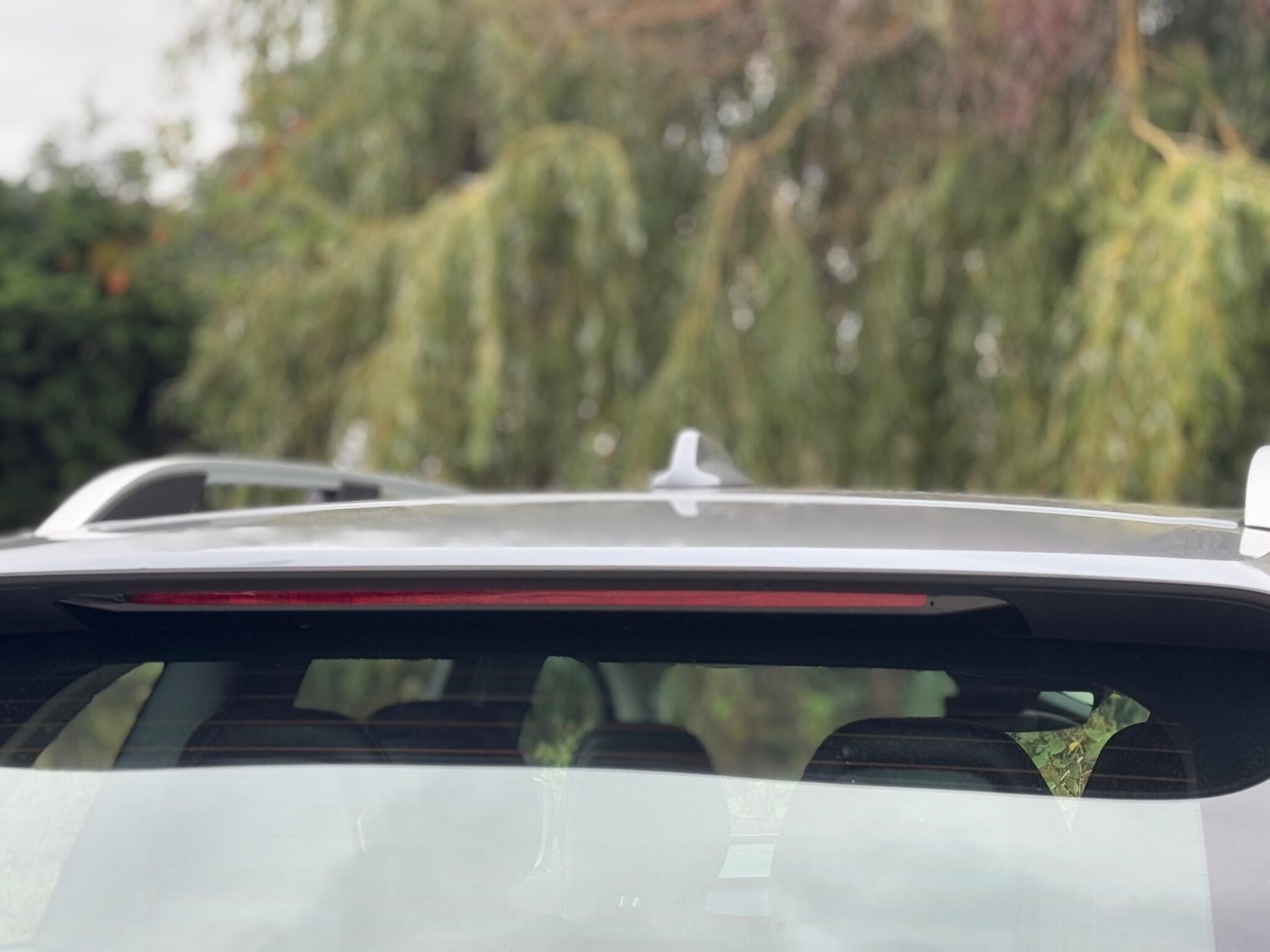 Used Volvo XC90 2018 for sale - 76993350: Photo 77