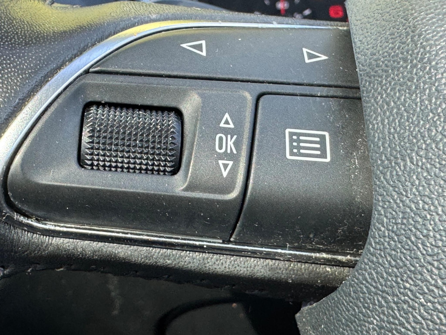 Vehicle 41