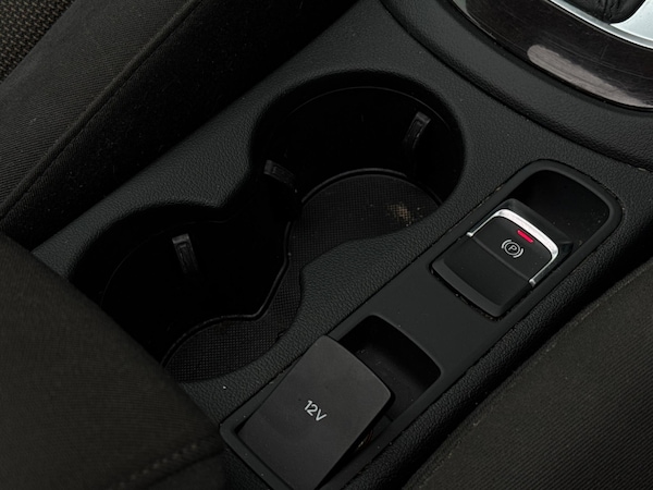 Used Audi Q3 2014 for sale - 74485465: Photo 53