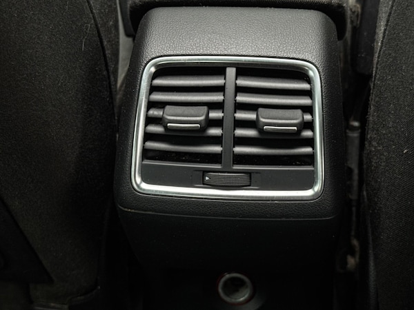 Used Audi Q3 2014 for sale - 74485465: Photo 55