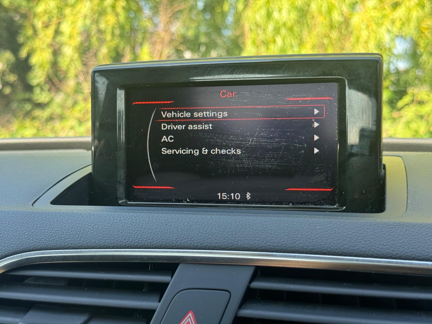 Vehicle 57