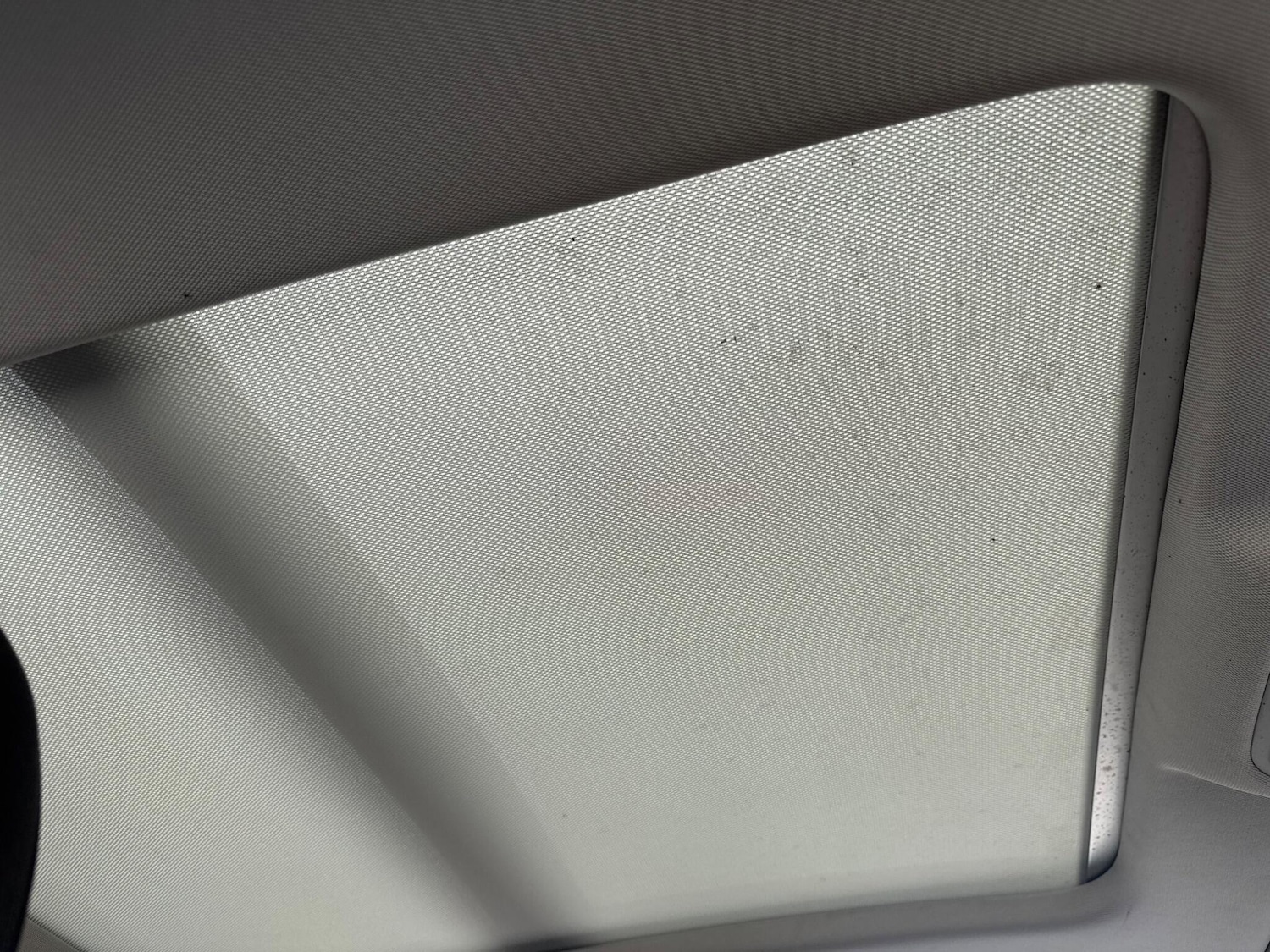 Used Audi Q3 2014 for sale - 74485465: Photo 61