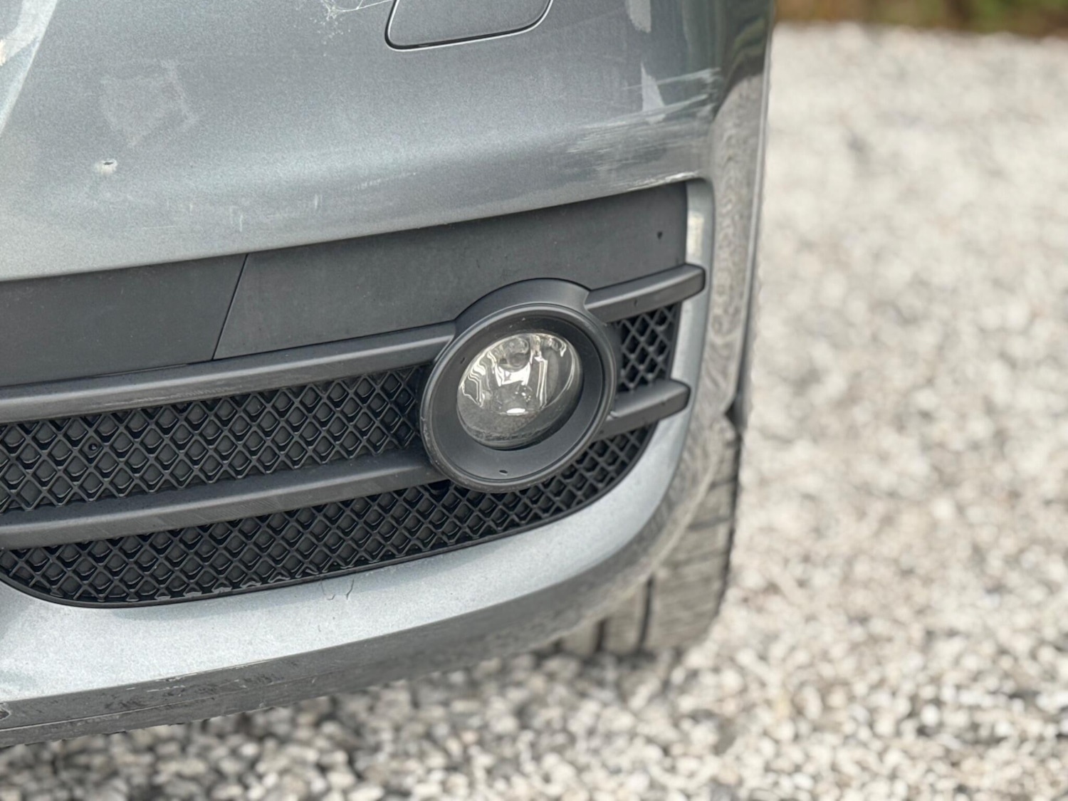 Used Audi Q3 2014 for sale - 74485465: Photo 71