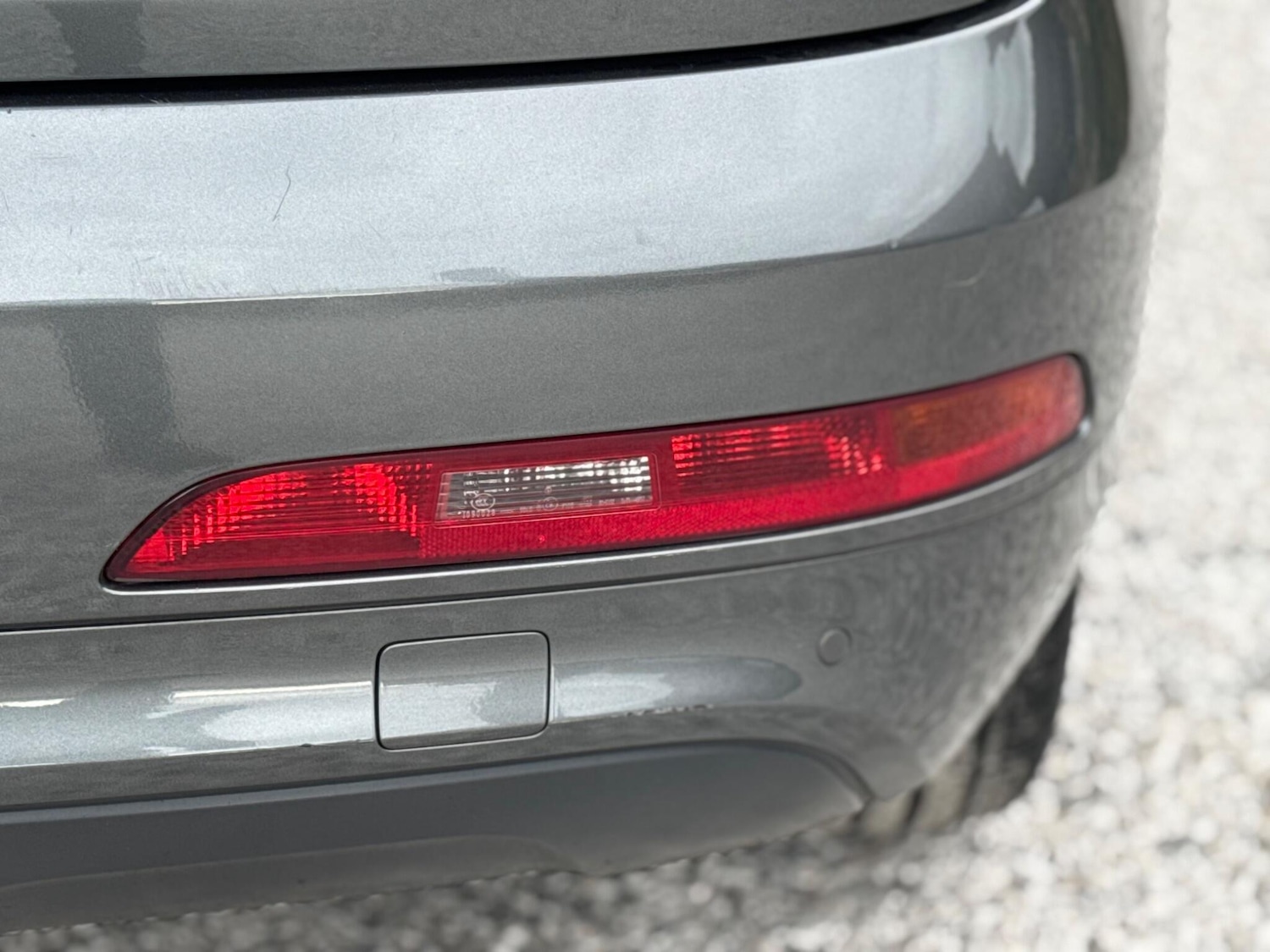 Used Audi Q3 2014 for sale - 74485465: Photo 74