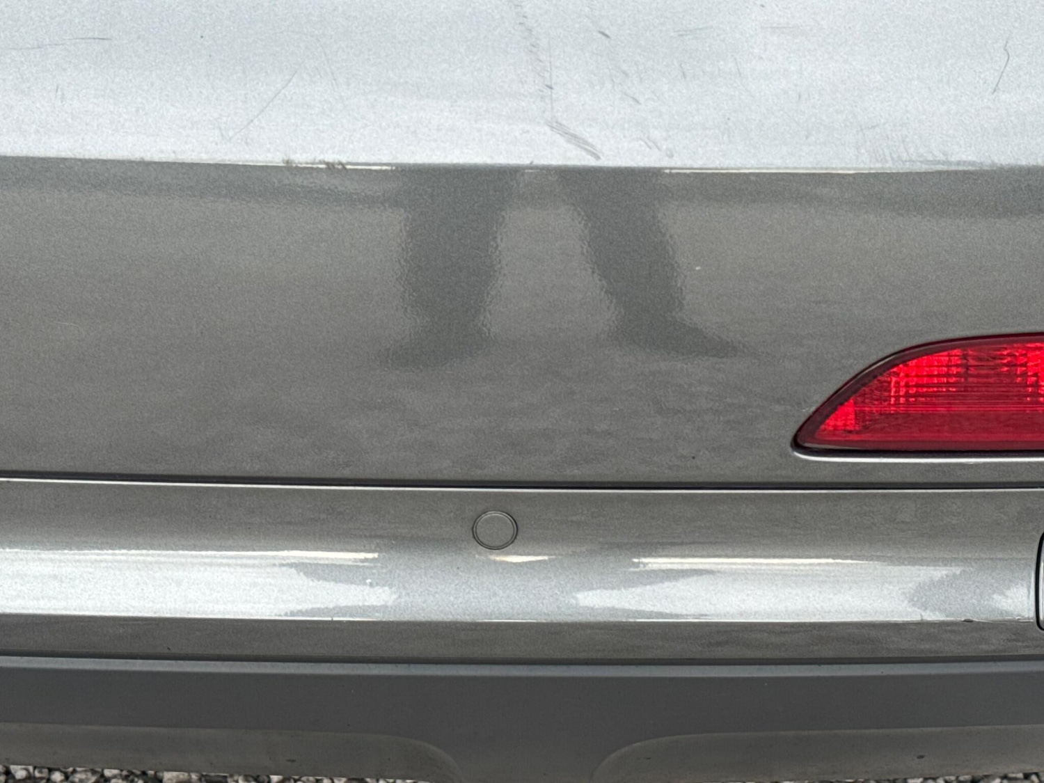 Used Audi Q3 2014 for sale - 74485465: Photo 77