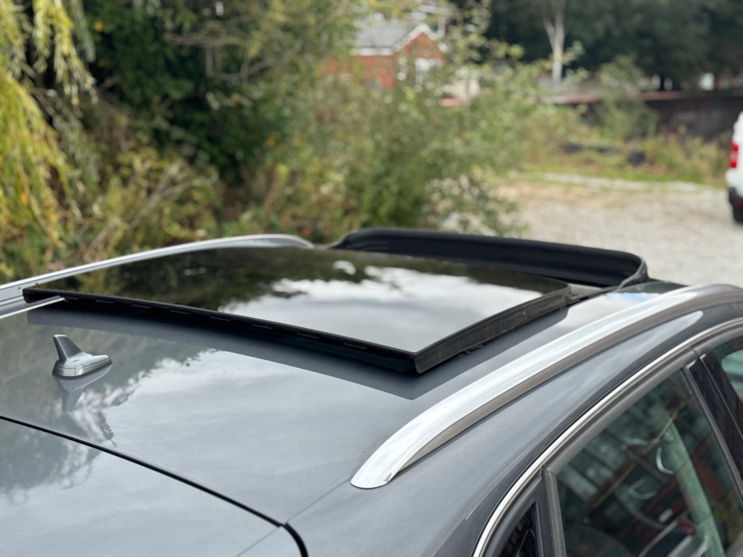 Used Audi Q3 2014 for sale - 74485465: Photo 79