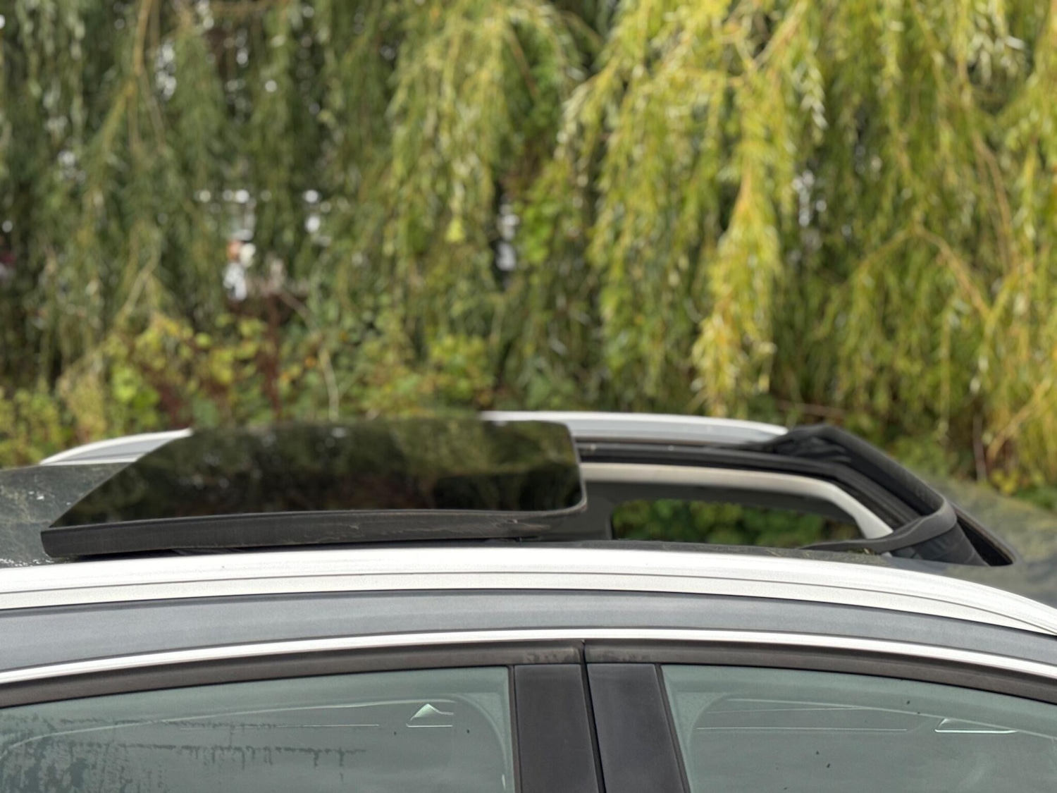 Used Audi Q3 2014 for sale - 74485465: Photo 81