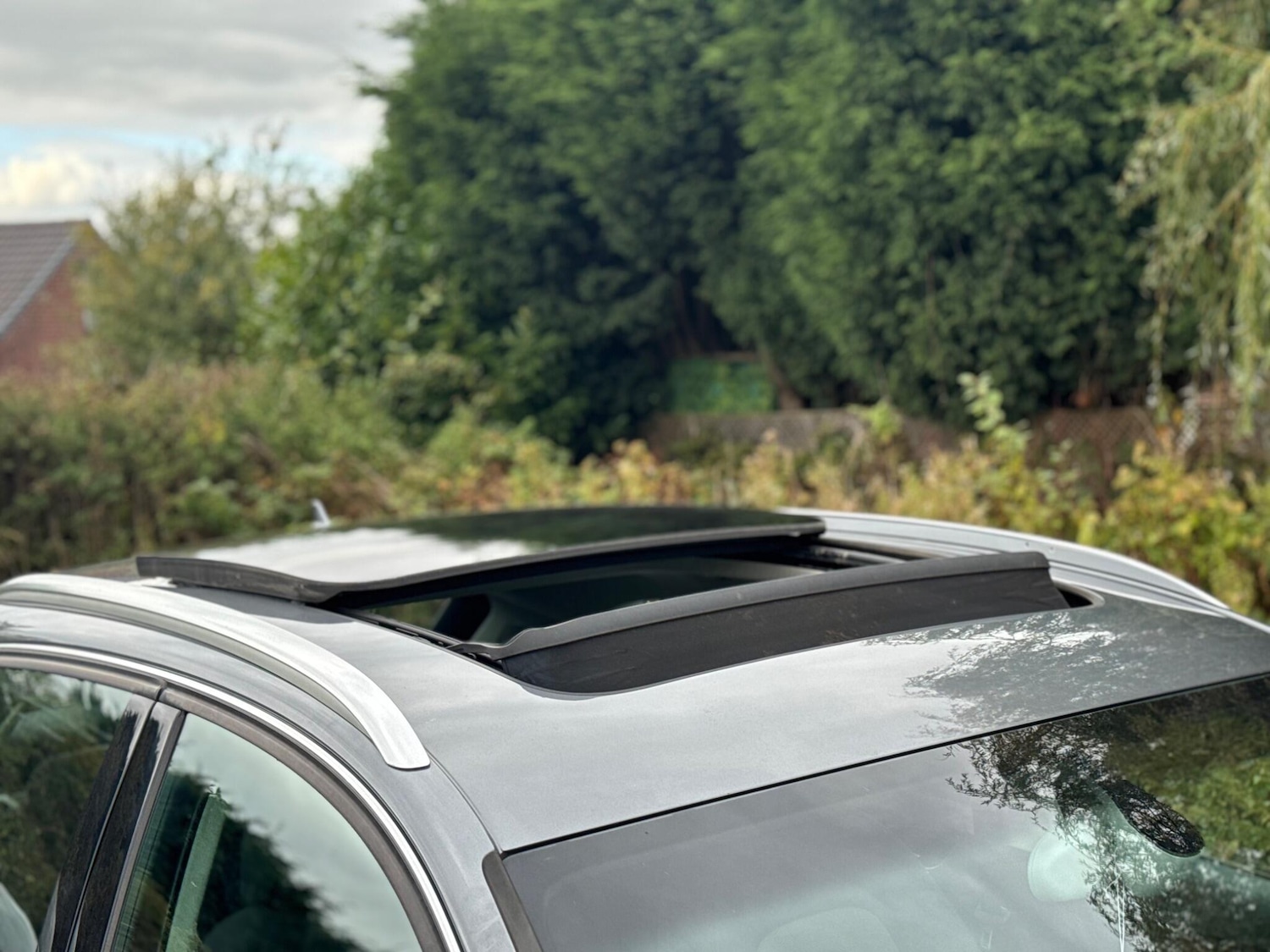 Used Audi Q3 2014 for sale - 74485465: Photo 82