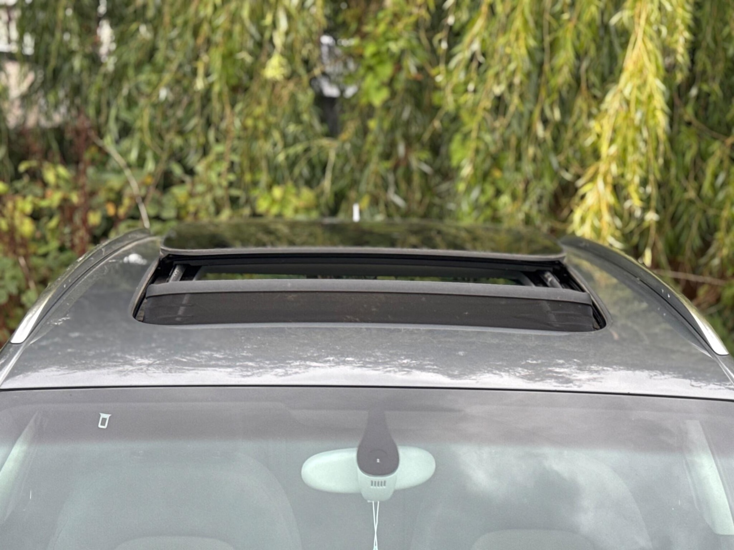 Used Audi Q3 2014 for sale - 74485465: Photo 83