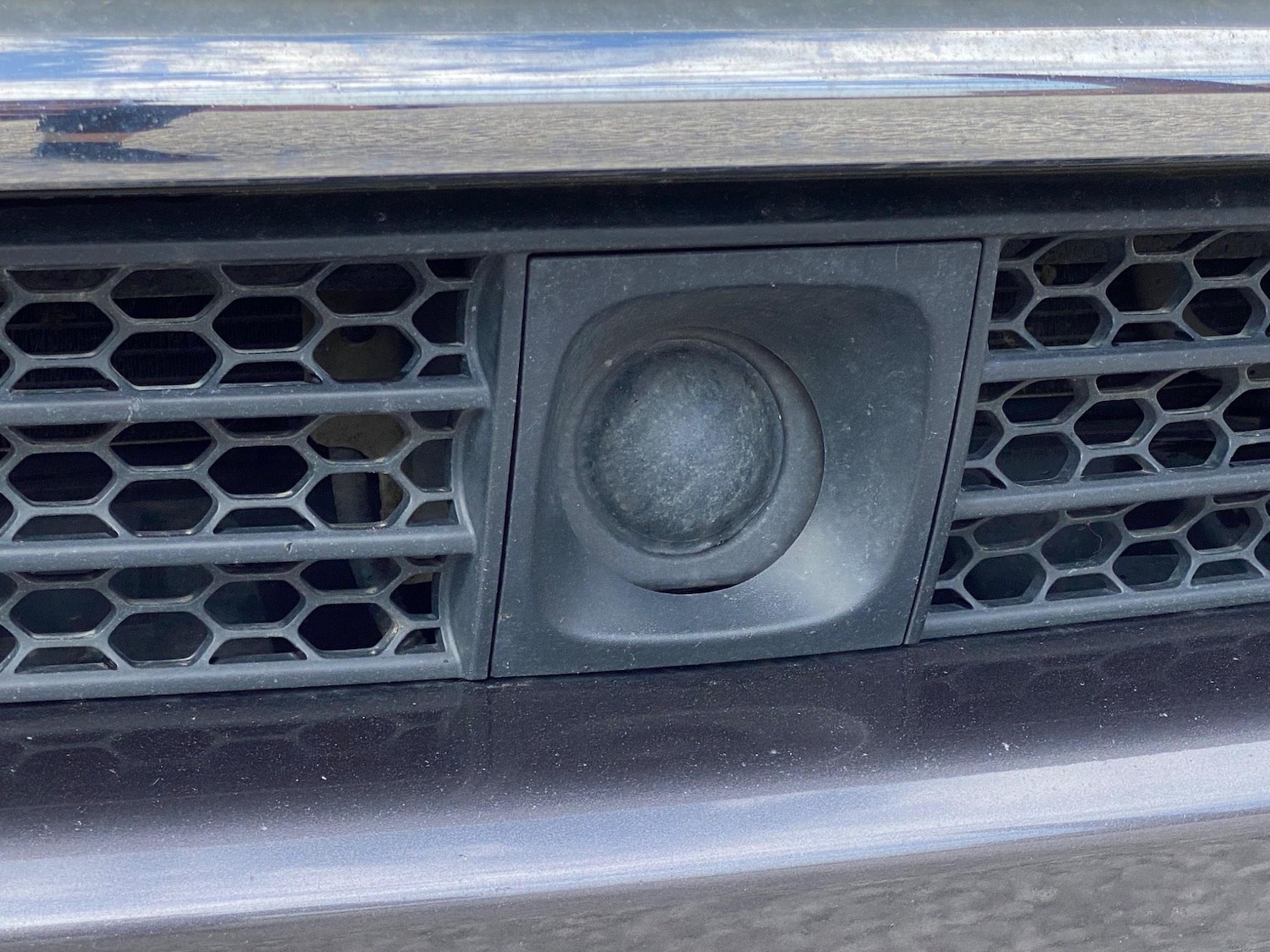 Used Jeep Grand Cherokee 2015 for sale - 78086098: Photo 49