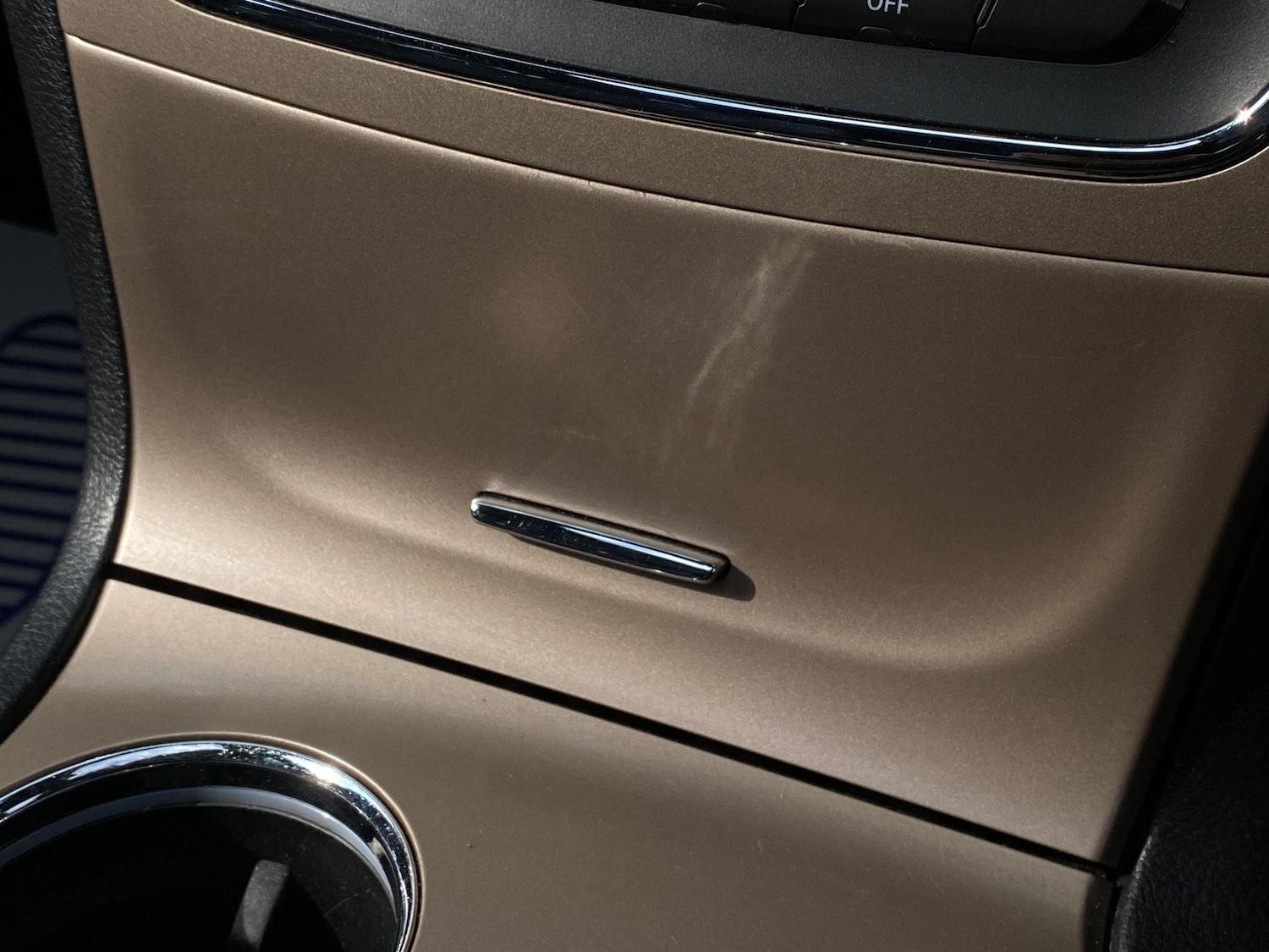 Used Jeep Grand Cherokee 2015 for sale - 78086098: Photo 57