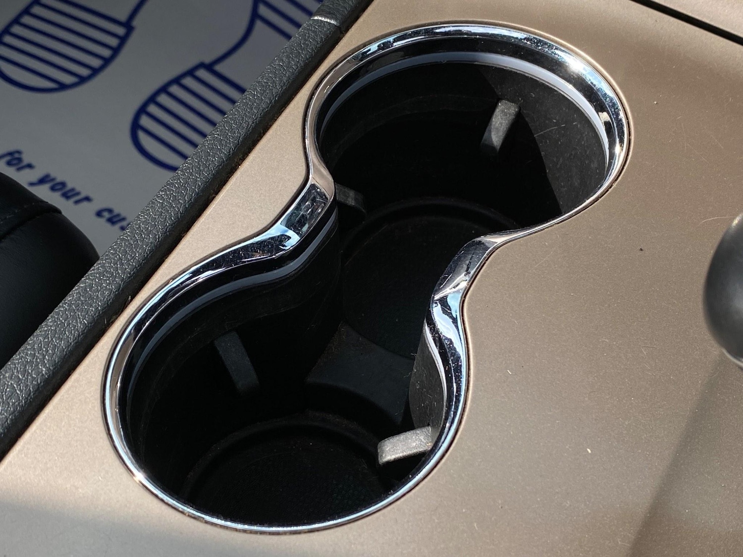 Used Jeep Grand Cherokee 2015 for sale - 78086098: Photo 60