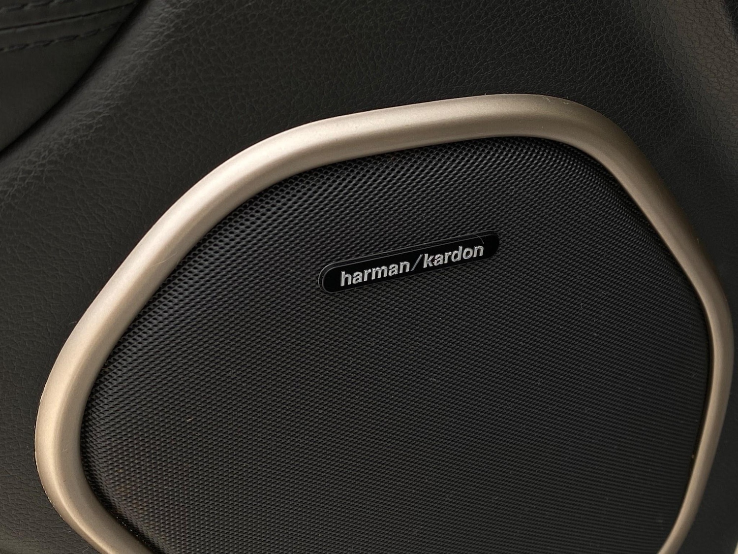 Used Jeep Grand Cherokee 2015 for sale - 78086098: Photo 65