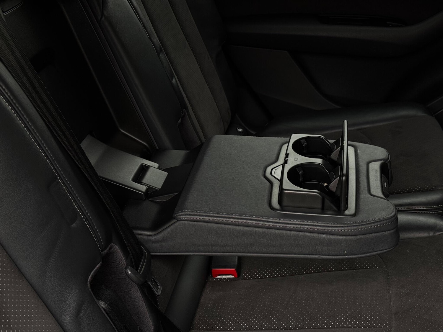 Used Audi Q7 for sale - 76997854: Photo 63