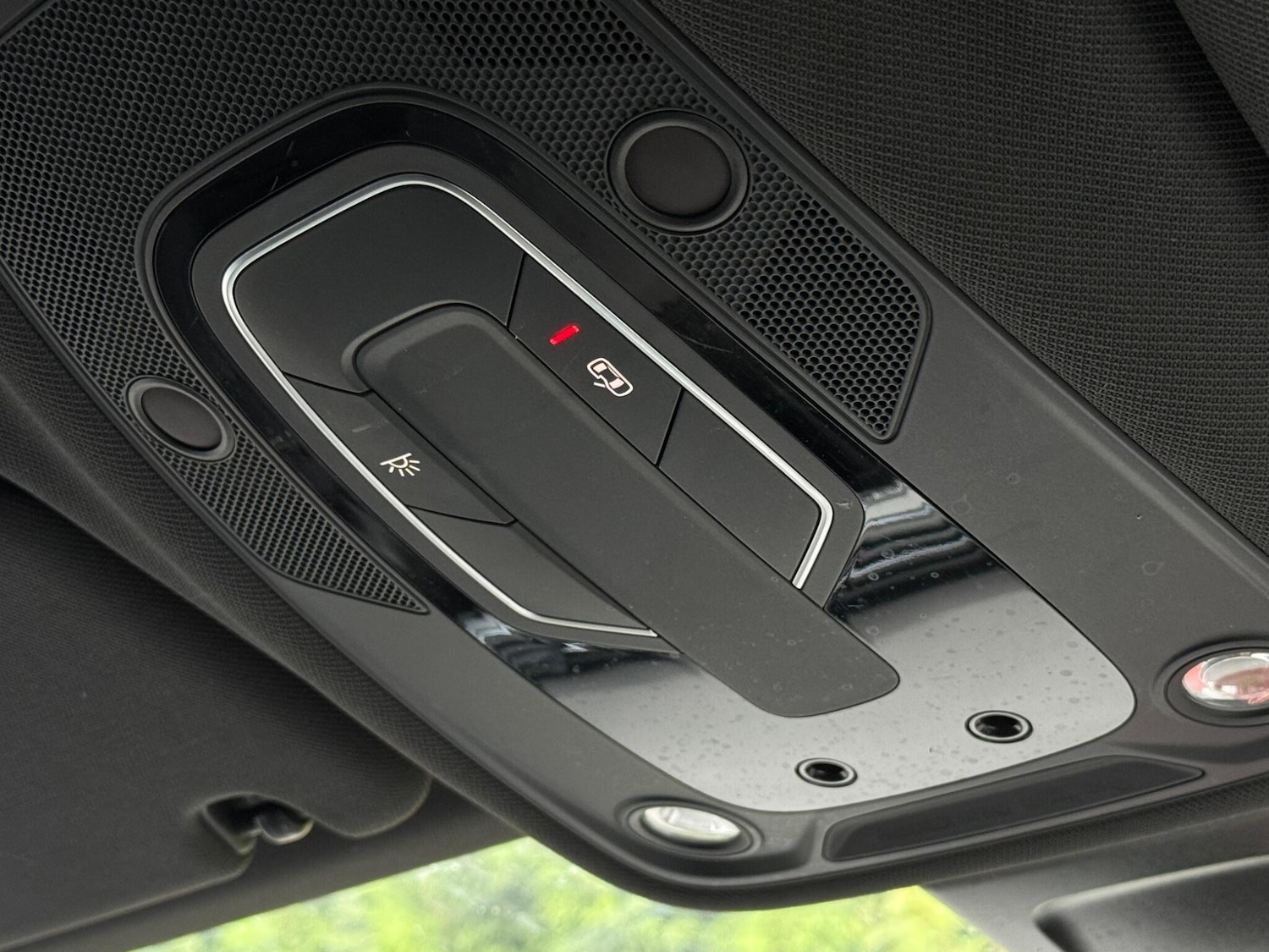 Used Audi Q7 for sale - 76997854: Photo 65