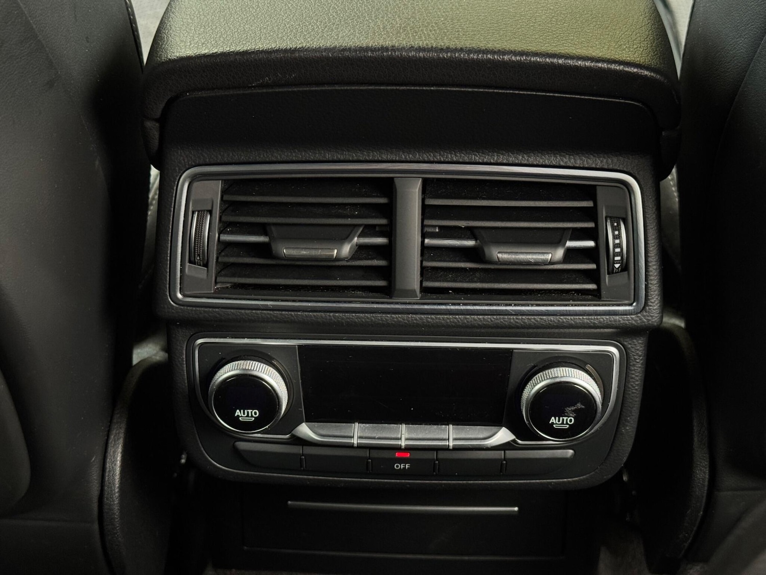 Used Audi Q7 for sale - 76997854: Photo 67