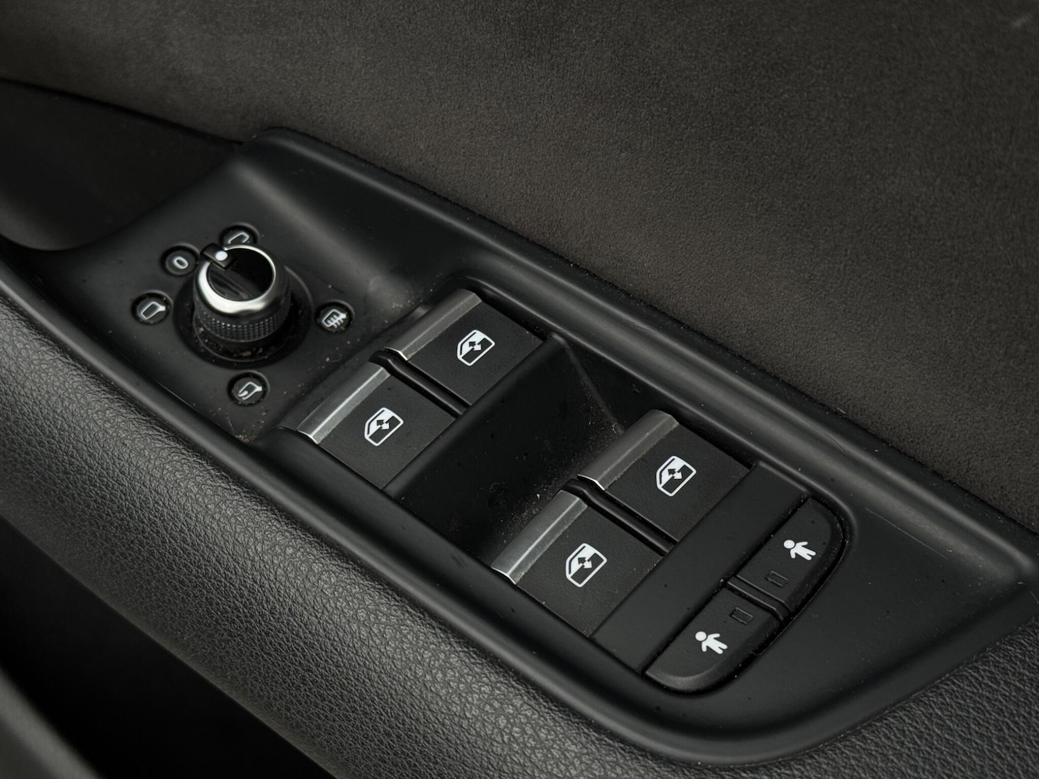 Used Audi Q7 for sale - 76997854: Photo 70