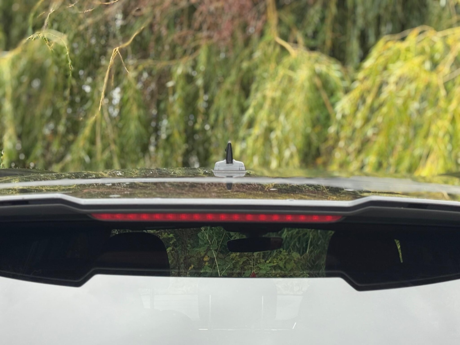 Used Audi Q7 for sale - 76997854: Photo 84