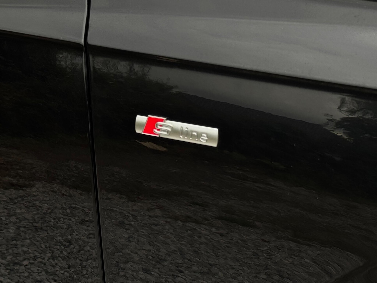 Used Audi Q7 for sale - 76997854: Photo 87