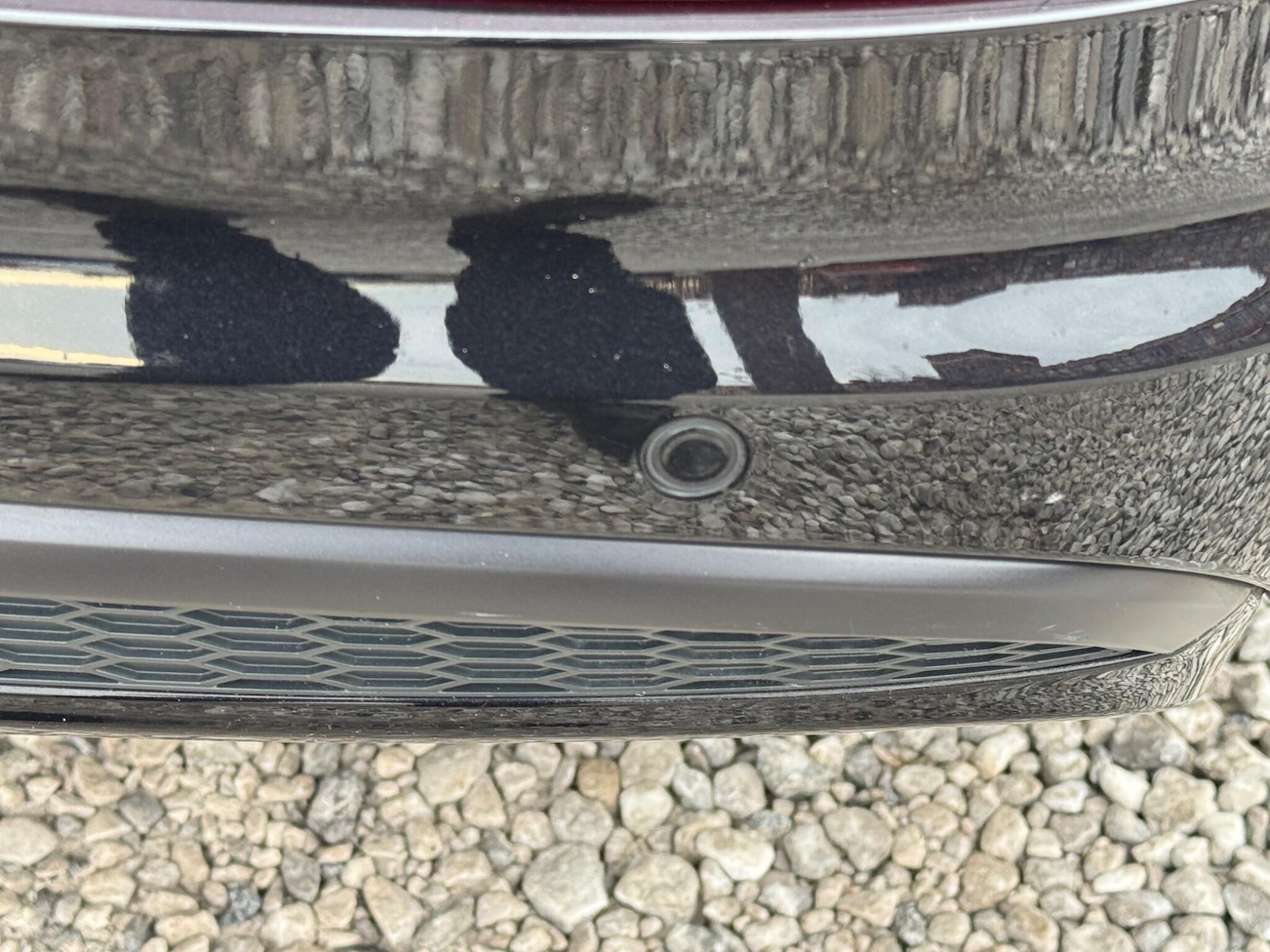 Used Audi Q7 for sale - 76997854: Photo 89