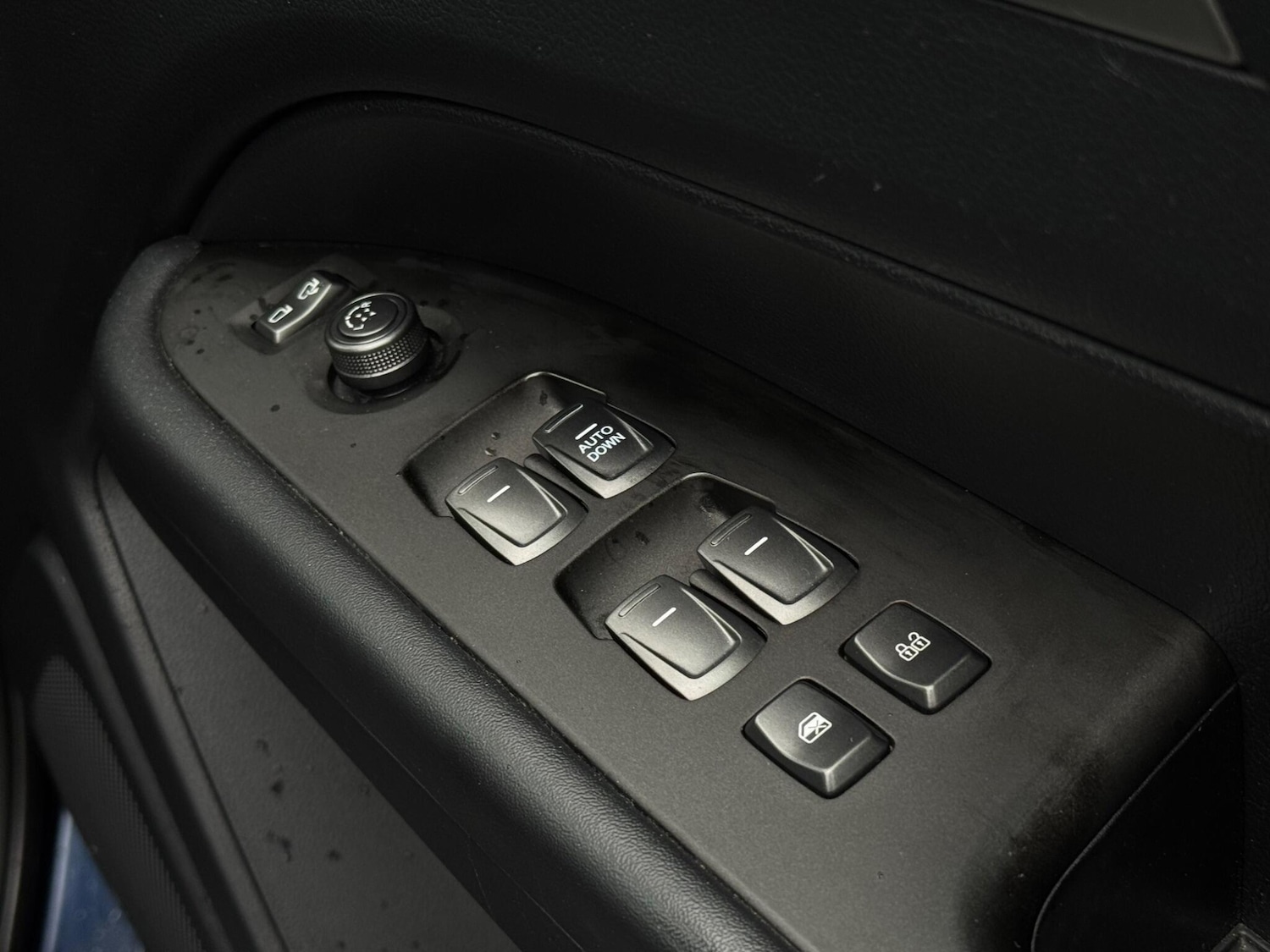 Used Ssangyong Musso 2019 for sale - 76990832: Photo 14