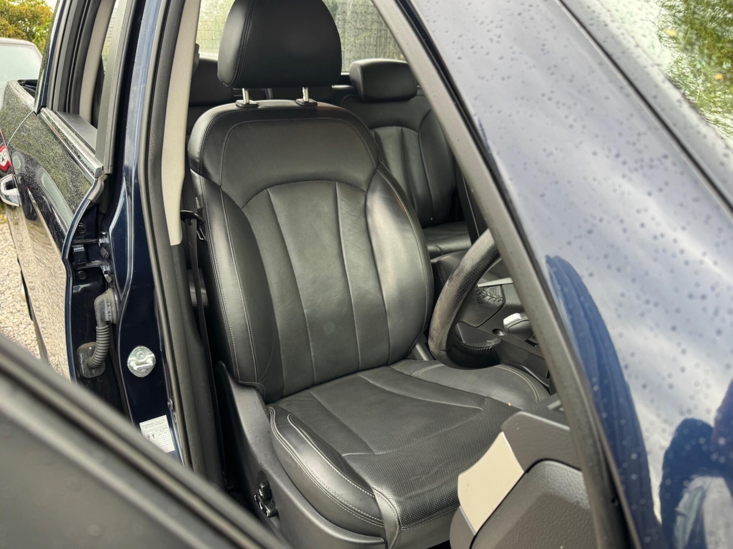 Used Ssangyong Musso 2019 for sale - 76990832: Photo 25