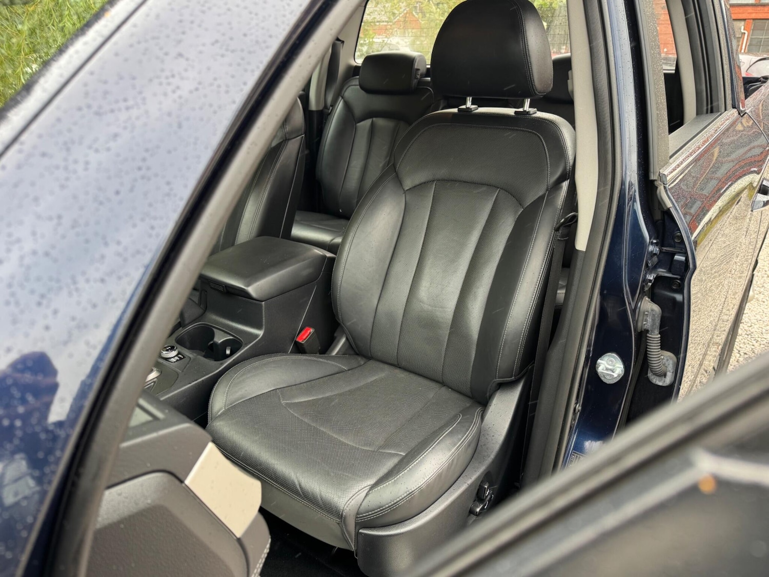 Used Ssangyong Musso 2019 for sale - 76990832: Photo 27