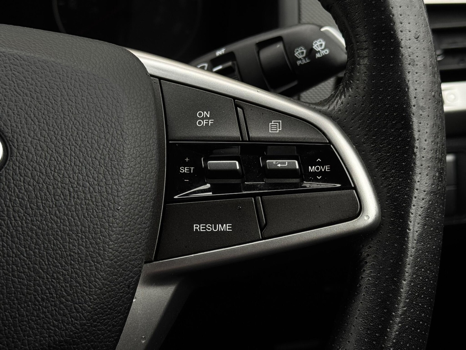 Used Ssangyong Musso 2019 for sale - 76990832: Photo 3