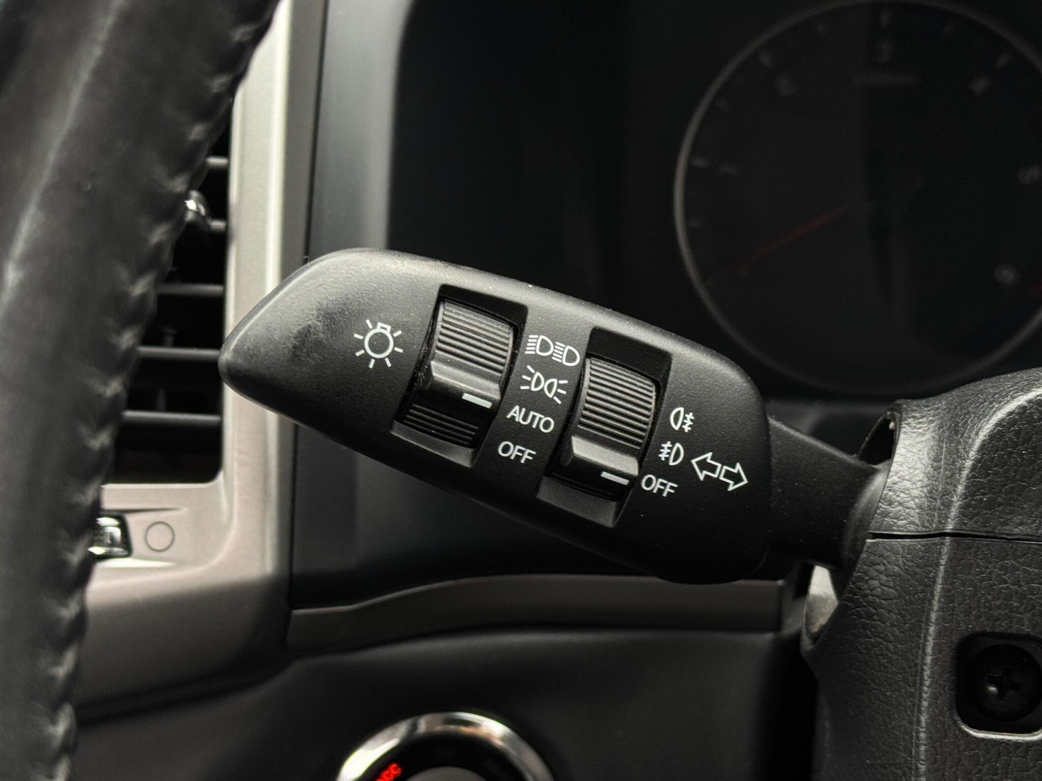 Used Ssangyong Musso 2019 for sale - 76990832: Photo 32