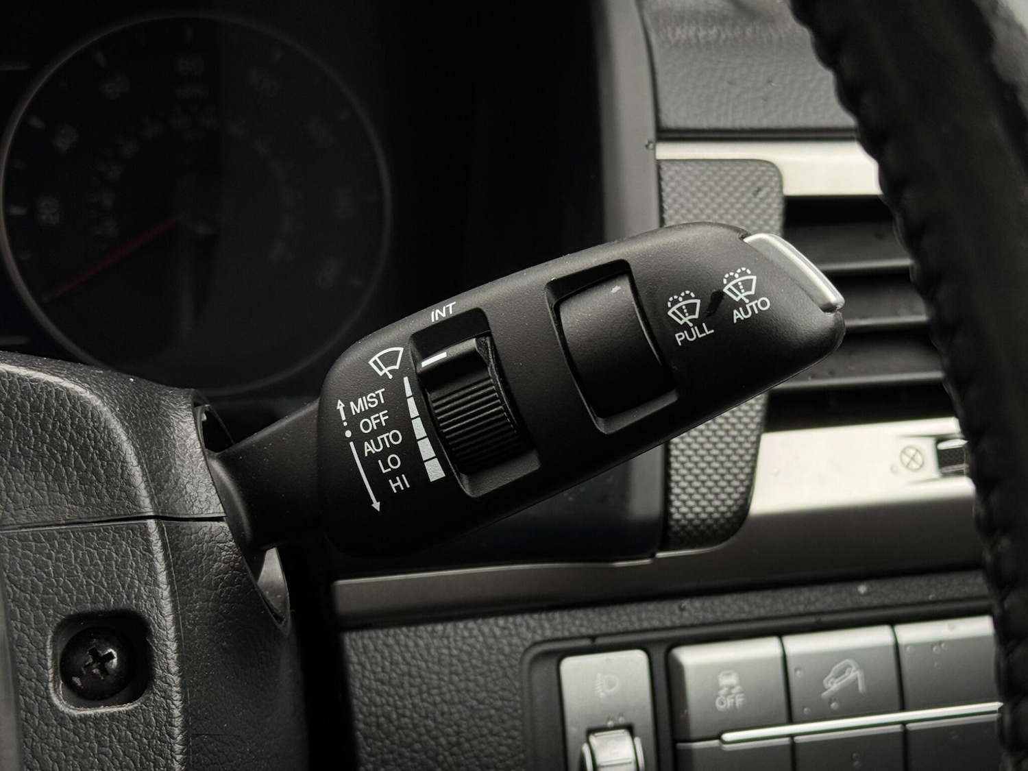 Used Ssangyong Musso 2019 for sale - 76990832: Photo 33