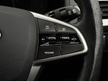 Used Ssangyong Musso 2019 for sale - 76990832: Photo