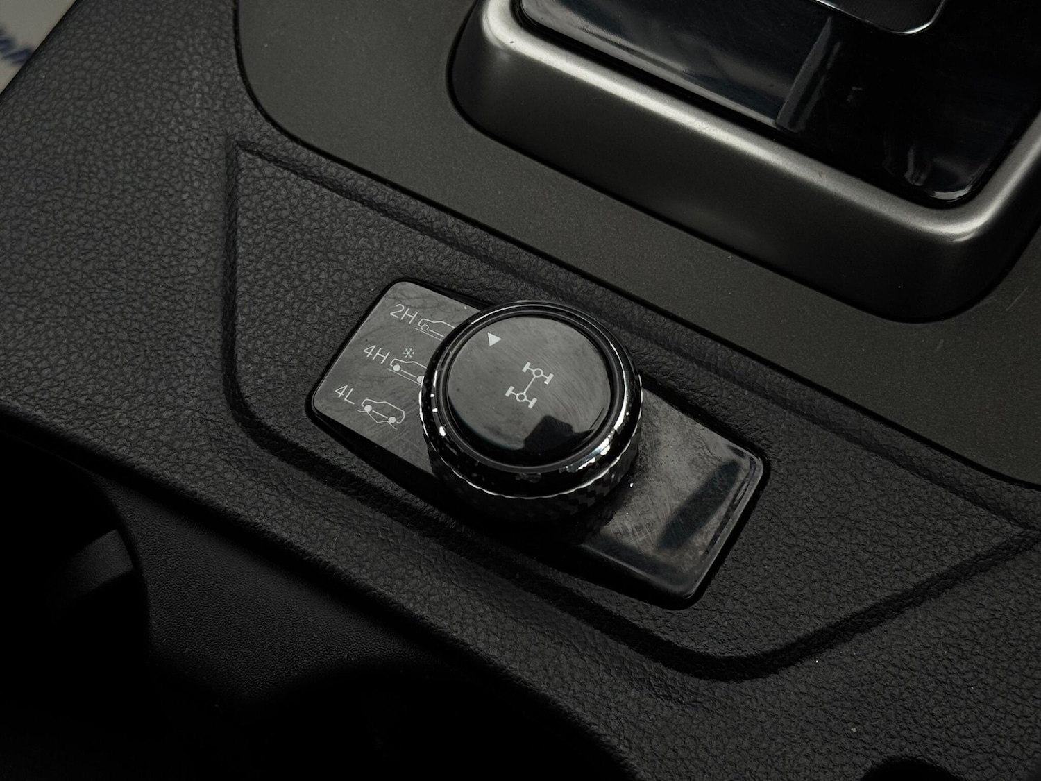 Used Ssangyong Musso 2019 for sale - 76990832: Photo 48