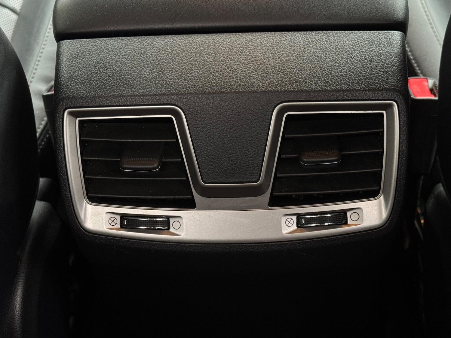 Used Ssangyong Musso 2019 for sale - 76990832: Photo 50