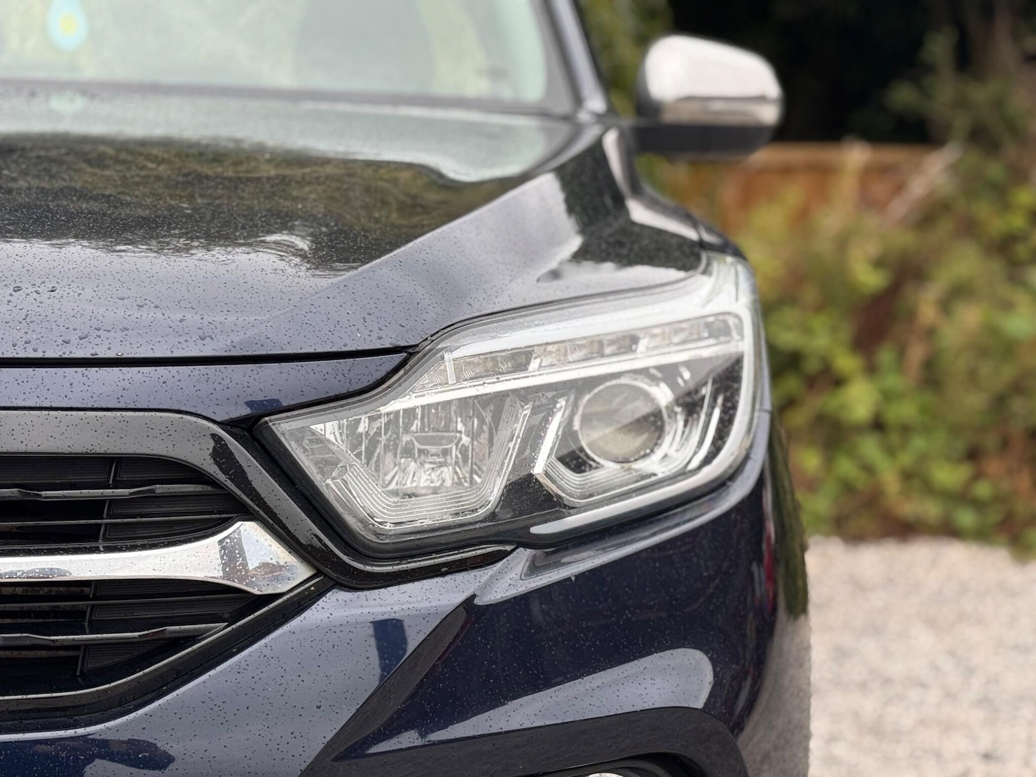 Used Ssangyong Musso 2019 for sale - 76990832: Photo 56