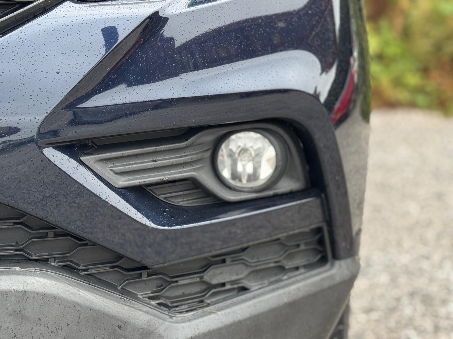 Used Ssangyong Musso 2019 for sale - 76990832: Photo 57