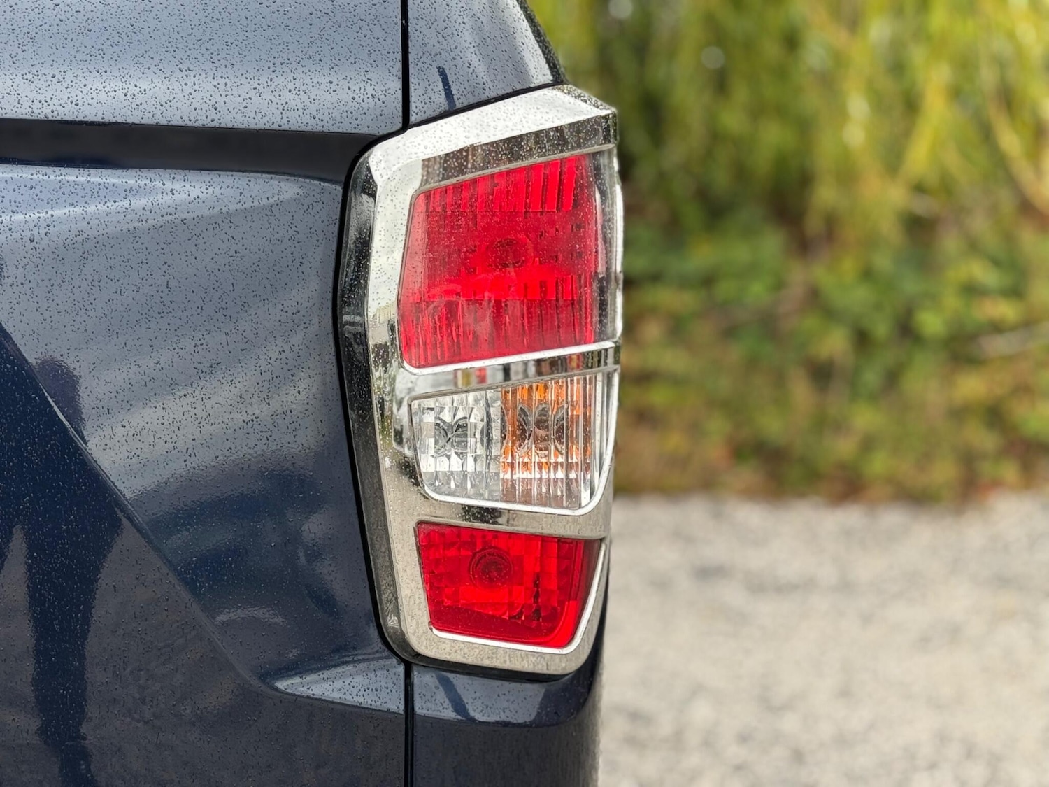 Used Ssangyong Musso 2019 for sale - 76990832: Photo 58