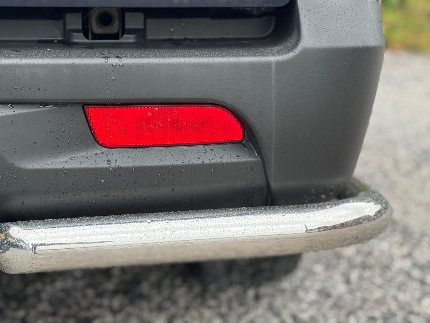 Used Ssangyong Musso 2019 for sale - 76990832: Photo 59